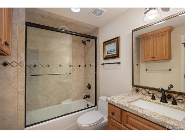 1952 Montane Dr, Golden, CO 80401