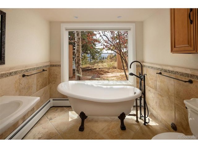 1952 Montane Dr, Golden, CO 80401
