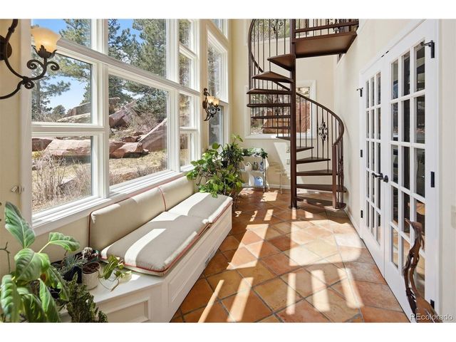 1952 Montane Dr, Golden, CO 80401