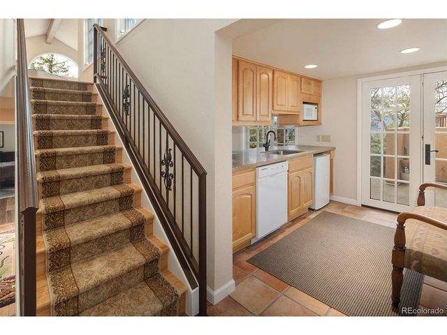 1952 Montane Dr, Golden, CO 80401