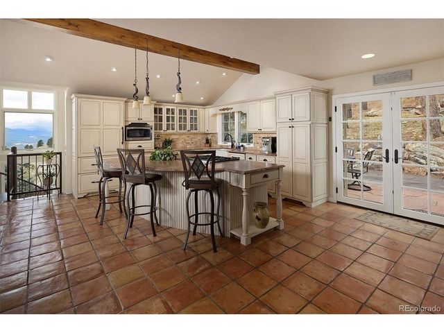 1952 Montane Dr, Golden, CO 80401