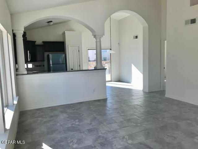 809 CHILLINGTON Road, Horizon City, TX 79928