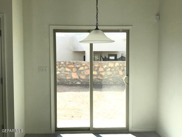 809 CHILLINGTON Road, Horizon City, TX 79928