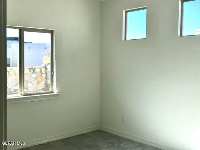 809 CHILLINGTON Road, Horizon City, TX 79928