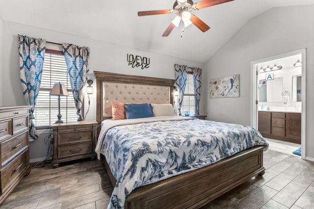 849 S Cobble Creek Boulevard, Nixa, MO 65714