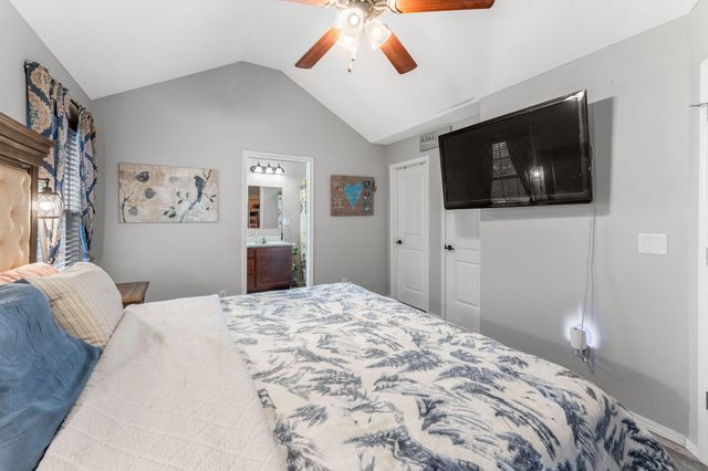 849 S Cobble Creek Boulevard, Nixa, MO 65714