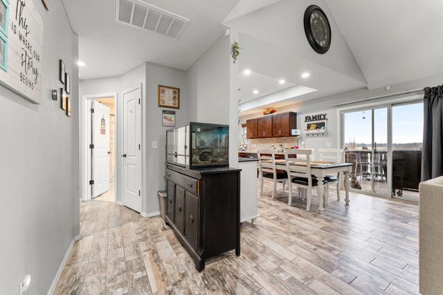 849 S Cobble Creek Boulevard, Nixa, MO 65714