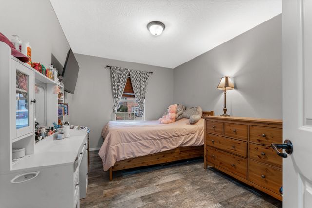 849 S Cobble Creek Boulevard, Nixa, MO 65714