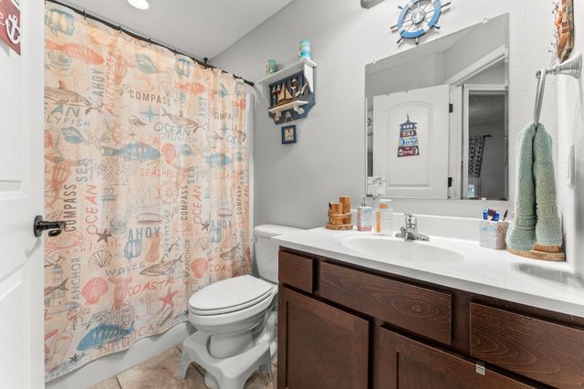 849 S Cobble Creek Boulevard, Nixa, MO 65714