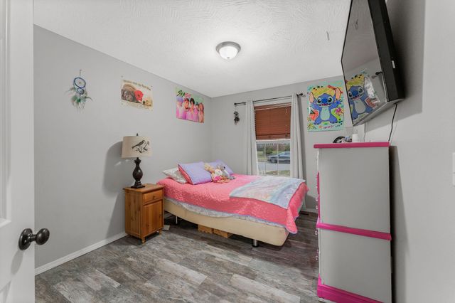 849 S Cobble Creek Boulevard, Nixa, MO 65714