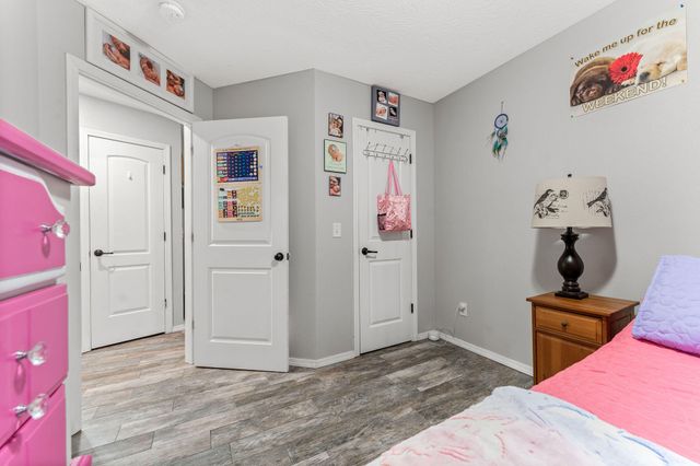 849 S Cobble Creek Boulevard, Nixa, MO 65714