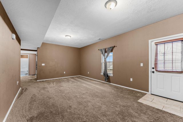 849 S Cobble Creek Boulevard, Nixa, MO 65714