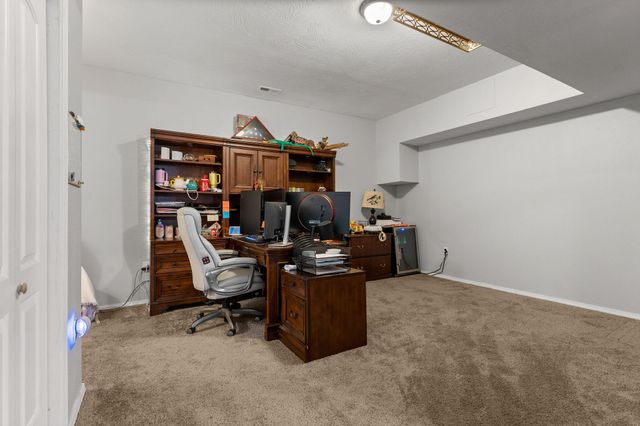 849 S Cobble Creek Boulevard, Nixa, MO 65714