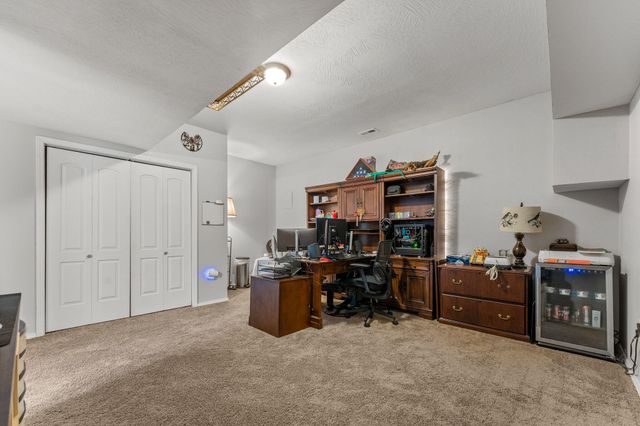 849 S Cobble Creek Boulevard, Nixa, MO 65714