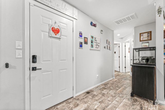 849 S Cobble Creek Boulevard, Nixa, MO 65714