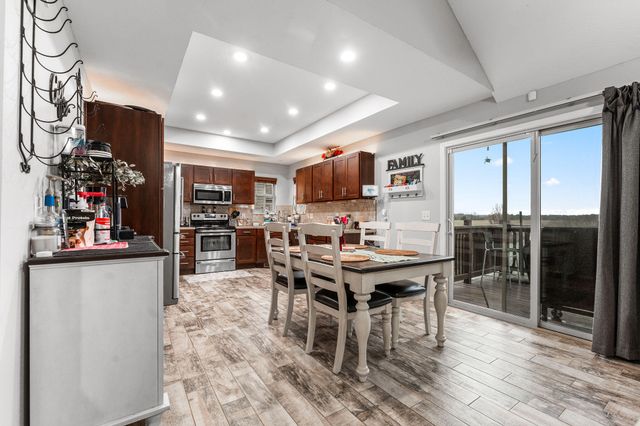 849 S Cobble Creek Boulevard, Nixa, MO 65714