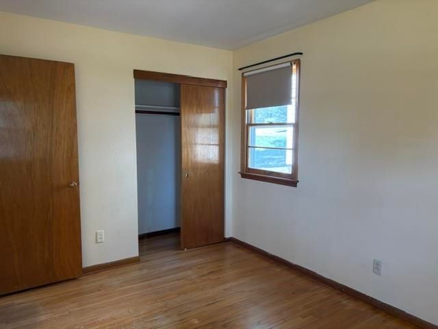 425 26th St NW, Minot, ND 58703