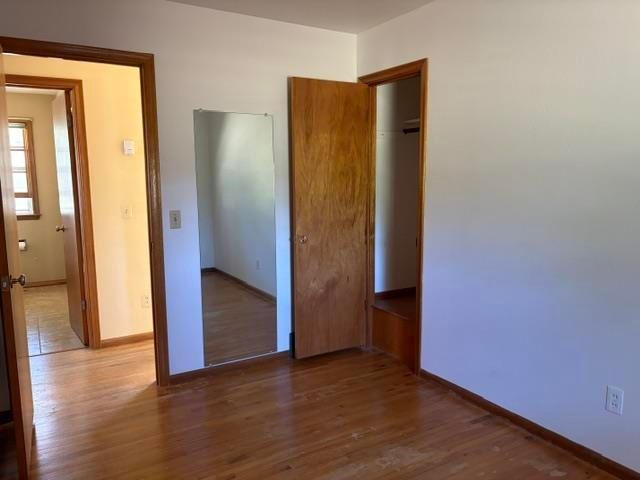 425 26th St NW, Minot, ND 58703