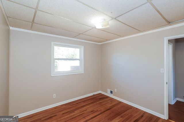 6626 Imperial Drive, Morrow, GA 30260