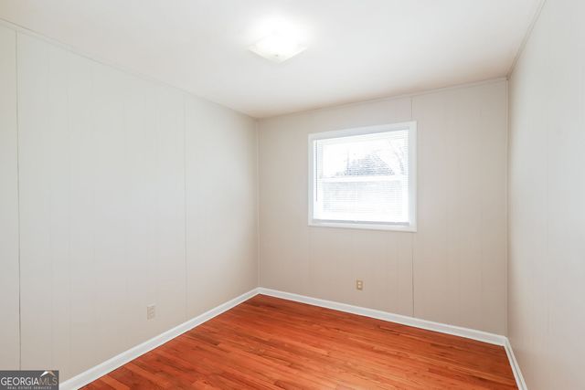 6626 Imperial Drive, Morrow, GA 30260