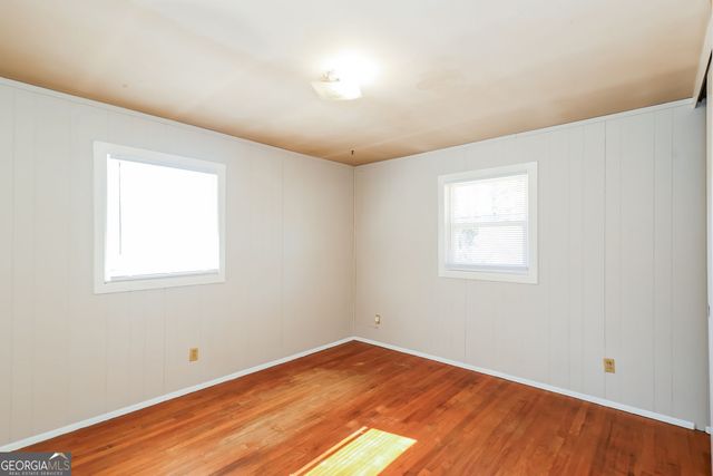 6626 Imperial Drive, Morrow, GA 30260