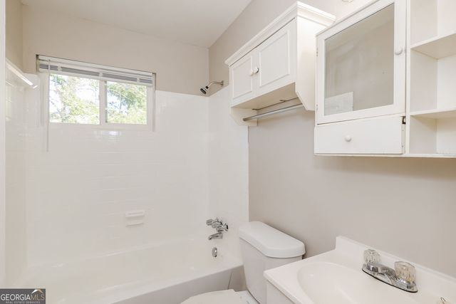 6626 Imperial Drive, Morrow, GA 30260