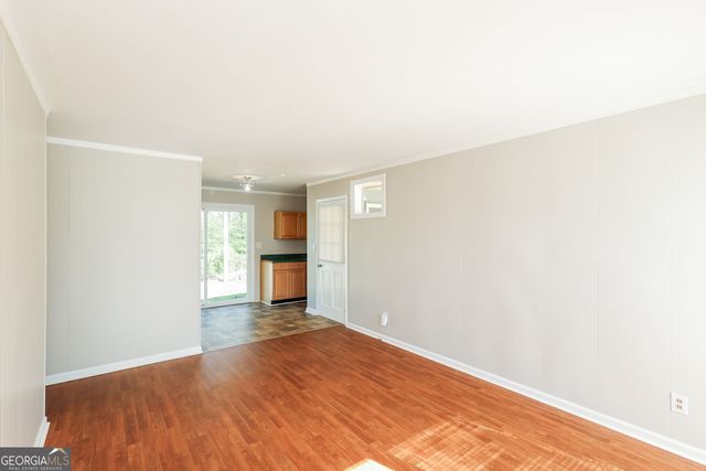 6626 Imperial Drive, Morrow, GA 30260