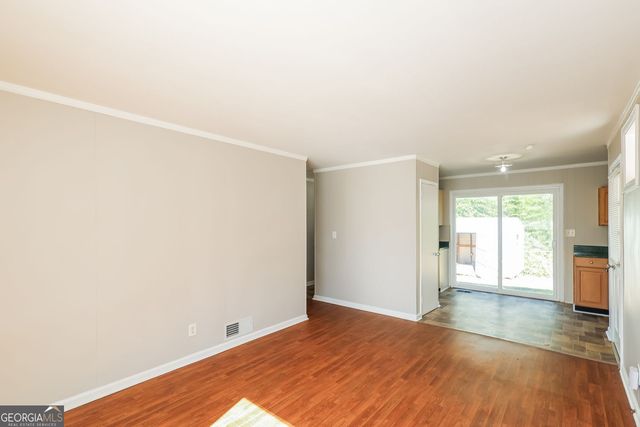 6626 Imperial Drive, Morrow, GA 30260