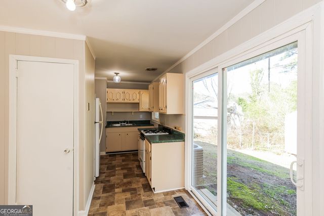 6626 Imperial Drive, Morrow, GA 30260