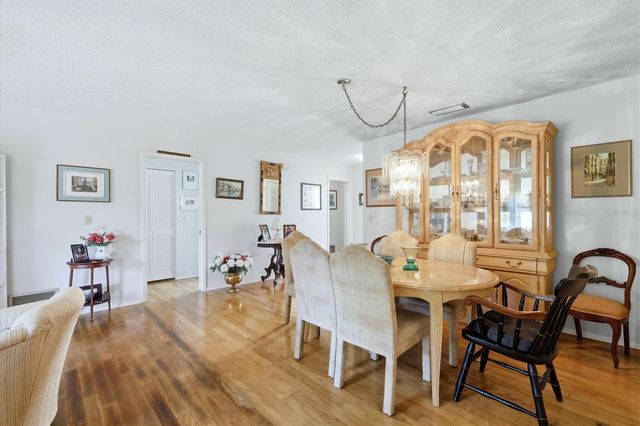 4140 OAKHURST CIRCLE W 3166, Sarasota, FL 34233