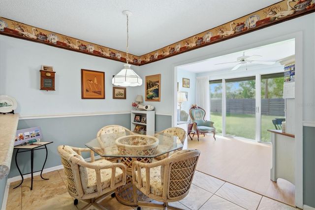 4140 OAKHURST CIRCLE W 3166, Sarasota, FL 34233