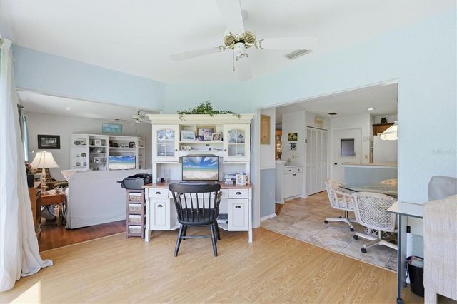 4140 OAKHURST CIRCLE W 3166, Sarasota, FL 34233