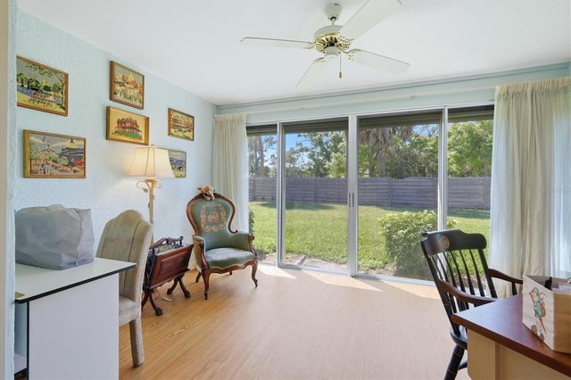 4140 OAKHURST CIRCLE W 3166, Sarasota, FL 34233