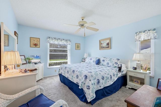 4140 OAKHURST CIRCLE W 3166, Sarasota, FL 34233