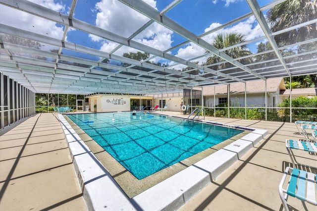 4140 OAKHURST CIRCLE W 3166, Sarasota, FL 34233