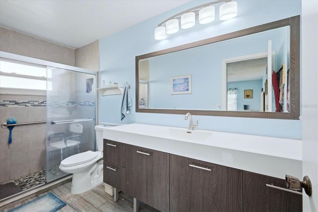 4140 OAKHURST CIRCLE W 3166, Sarasota, FL 34233