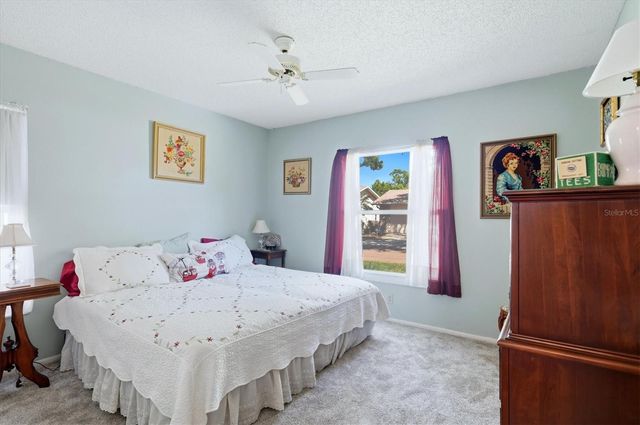 4140 OAKHURST CIRCLE W 3166, Sarasota, FL 34233