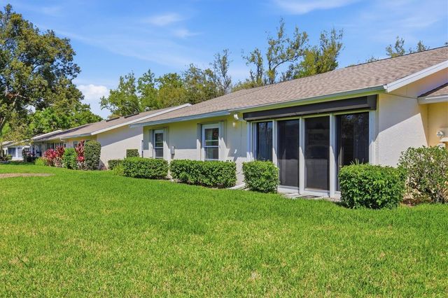 4140 OAKHURST CIRCLE W 3166, Sarasota, FL 34233