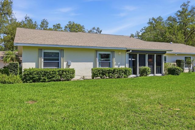 4140 OAKHURST CIRCLE W 3166, Sarasota, FL 34233