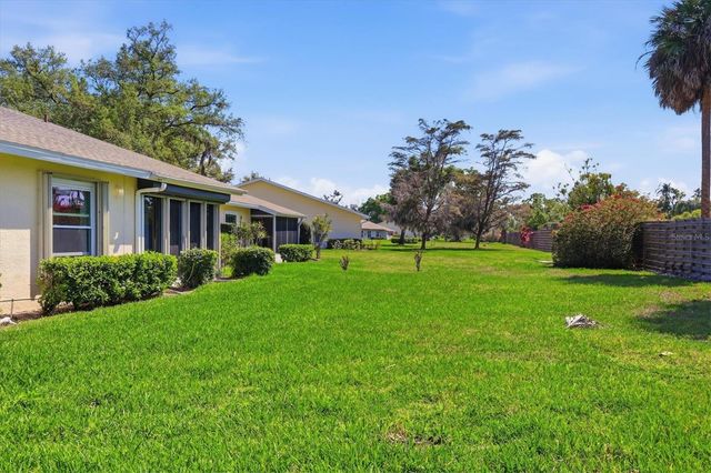 4140 OAKHURST CIRCLE W 3166, Sarasota, FL 34233