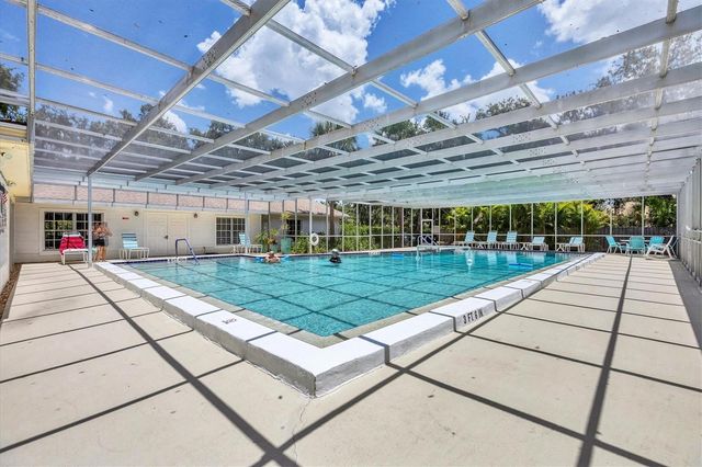 4140 OAKHURST CIRCLE W 3166, Sarasota, FL 34233