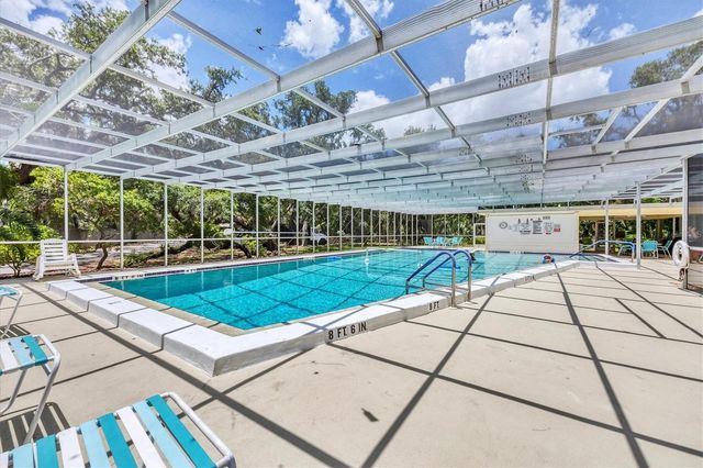 4140 OAKHURST CIRCLE W 3166, Sarasota, FL 34233