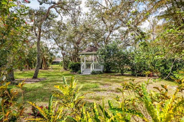 4140 OAKHURST CIRCLE W 3166, Sarasota, FL 34233
