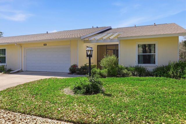 4140 OAKHURST CIRCLE W 3166, Sarasota, FL 34233