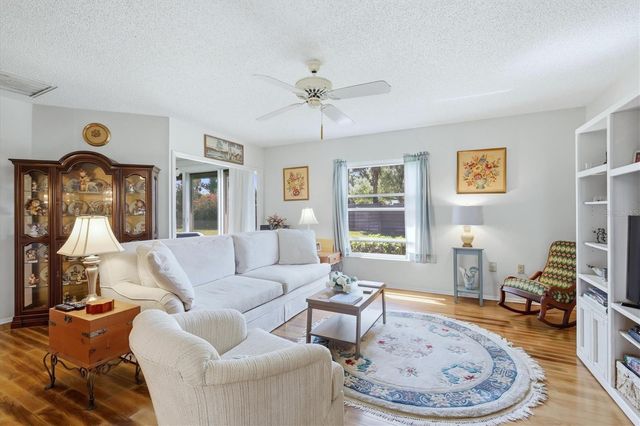 4140 OAKHURST CIRCLE W 3166, Sarasota, FL 34233