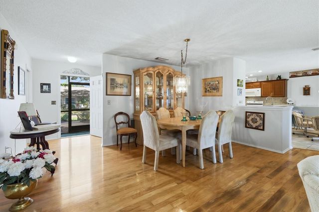 4140 OAKHURST CIRCLE W 3166, Sarasota, FL 34233