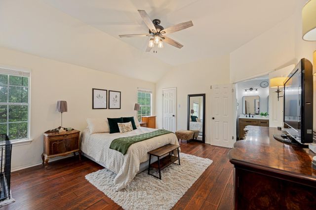 1503 Warren CV, Cedar Park, TX 78613