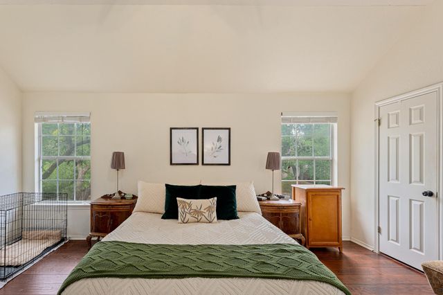 1503 Warren CV, Cedar Park, TX 78613