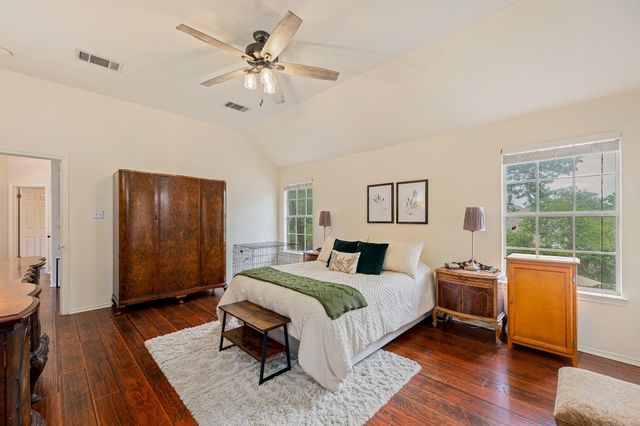 1503 Warren CV, Cedar Park, TX 78613
