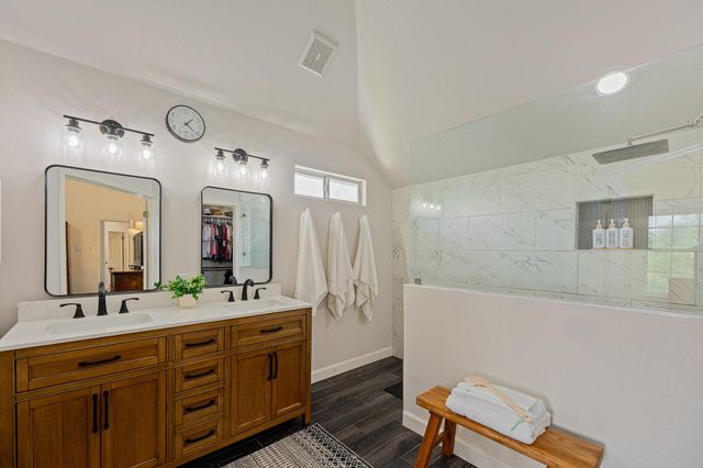 1503 Warren CV, Cedar Park, TX 78613